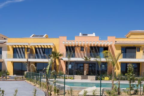Byhus i Vera, Almeria, Vera - € 300.000 | Ref: CR6 - foto 12